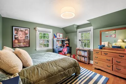 99 Tedesco St, Marblehead, MA 01945 - Photo 26