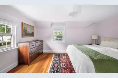 99 Tedesco St, Marblehead, MA 01945 - Photo 24