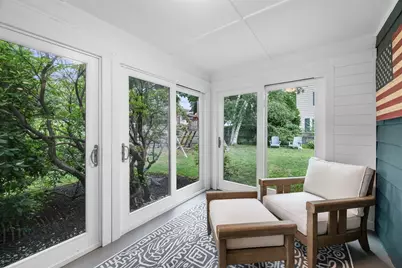 99 Tedesco St, Marblehead, MA 01945 - Photo 20
