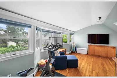 99 Tedesco St, Marblehead, MA 01945 - Photo 30