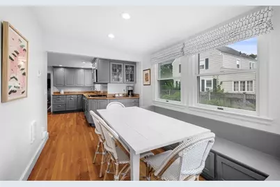 99 Tedesco St, Marblehead, MA 01945 - Photo 14