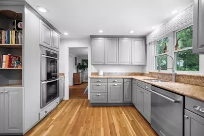 99 Tedesco St, Marblehead, MA 01945 - Photo 12