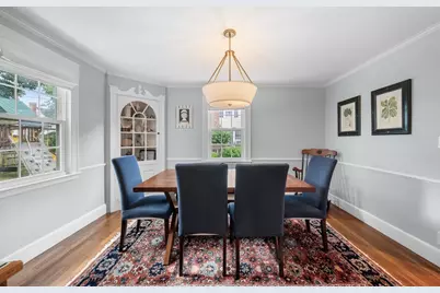 99 Tedesco St, Marblehead, MA 01945 - Photo 16