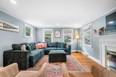 99 Tedesco St, Marblehead, MA 01945 - Photo 18