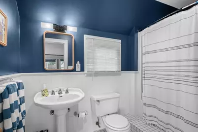99 Tedesco St, Marblehead, MA 01945 - Photo 32