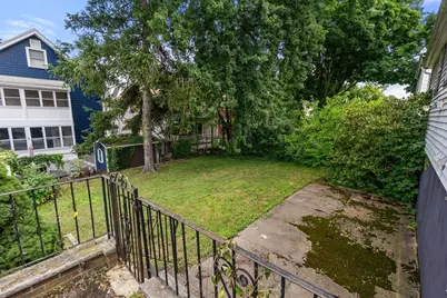 39 Elsie St, Everett, MA 02149 - Photo 6