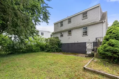 39 Elsie St, Everett, MA 02149 - Photo 4