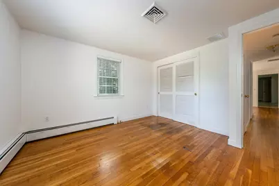 63 White Rock Road, Yarmouth, MA 02675 - Photo 18