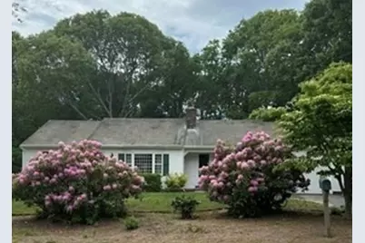 63 White Rock Road, Yarmouth, MA 02675 - Photo 4