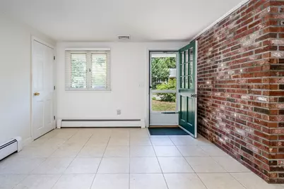63 White Rock Road, Yarmouth, MA 02675 - Photo 6