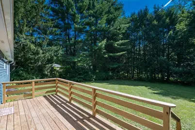 77 Grantwood Drive, Amherst, MA 01002 - Photo 34
