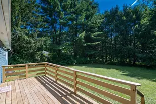 77 Grantwood Dr, Amherst, MA 01002 - Photo 34