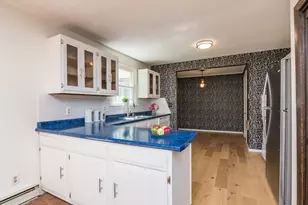 77 Grantwood Dr, Amherst, MA 01002 - Photo 12