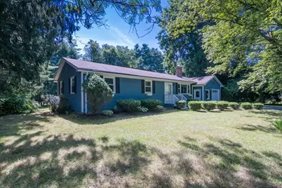 77 Grantwood Drive, Amherst, MA 01002 - Photo 1