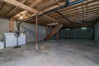 77 Grantwood Drive, Amherst, MA 01002 - Photo 30