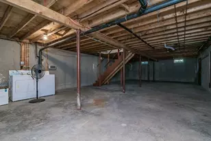 77 Grantwood Dr, Amherst, MA 01002 - Photo 30