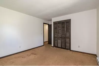 77 Grantwood Drive, Amherst, MA 01002 - Photo 24