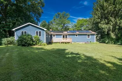 77 Grantwood Drive, Amherst, MA 01002 - Photo 32