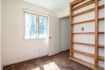 77 Grantwood Drive, Amherst, MA 01002 - Photo 20