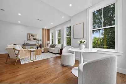 2 Readfield Place #1, Boston, MA 02119 - Photo 4