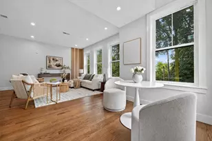 2 Readfield Pl, Boston, MA 02119 - Photo 4