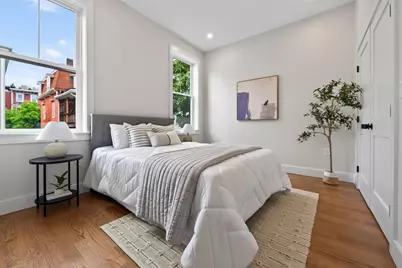 2 Readfield Place #1, Boston, MA 02119 - Photo 8