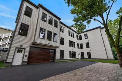 2 Readfield Place #1, Boston, MA 02119 - Photo 12