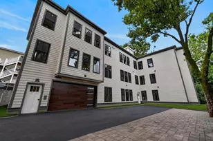 2 Readfield Pl, Boston, MA 02119 - Photo 12