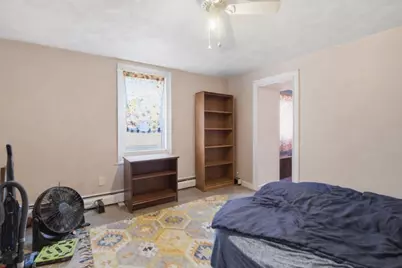 3 Kearsarge Avenue, Woburn, MA 01801 - Photo 18