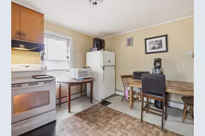 3 Kearsarge Avenue, Woburn, MA 01801 - Photo 30