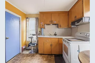 3 Kearsarge Avenue, Woburn, MA 01801 - Photo 28
