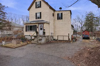 3 Kearsarge Avenue, Woburn, MA 01801 - Photo 2