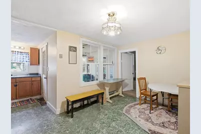 3 Kearsarge Avenue, Woburn, MA 01801 - Photo 14