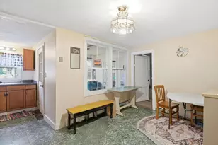 3 Kearsarge Ave, Woburn, MA 01801 - Photo 14