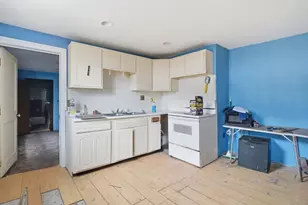 3 Kearsarge Ave, Woburn, MA 01801 - Photo 24