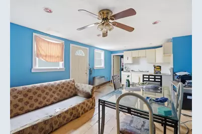 3 Kearsarge Avenue, Woburn, MA 01801 - Photo 22