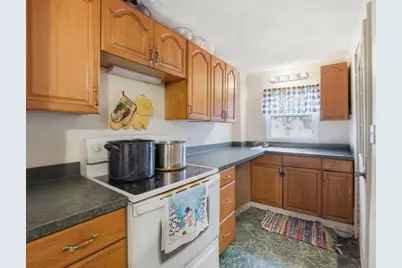 3 Kearsarge Avenue, Woburn, MA 01801 - Photo 12