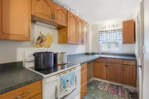 3 Kearsarge Ave, Woburn, MA 01801 - Photo 12