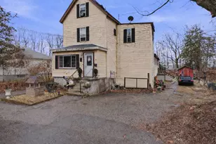 3 Kearsarge Ave, Woburn, MA 01801 - Photo 2