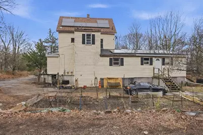 3 Kearsarge Avenue, Woburn, MA 01801 - Photo 6