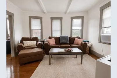 926 Main Street #2, Winchester, MA 01890 - Photo 10