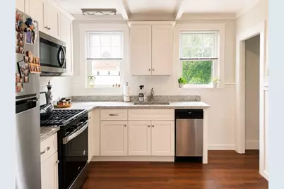 926 Main Street #2, Winchester, MA 01890 - Photo 4