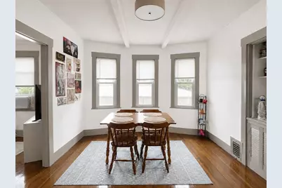 926 Main Street #2, Winchester, MA 01890 - Photo 12