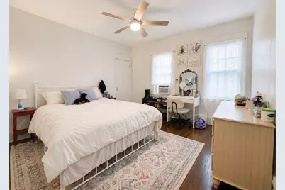 926 Main Street #2, Winchester, MA 01890 - Photo 16