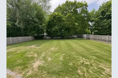 926 Main Street #2, Winchester, MA 01890 - Photo 22