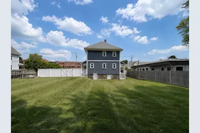 926 Main Street #2, Winchester, MA 01890 - Photo 24
