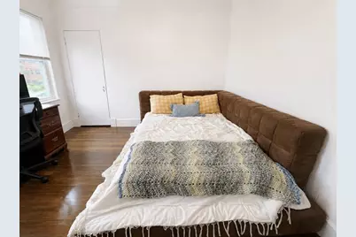 926 Main Street #2, Winchester, MA 01890 - Photo 20
