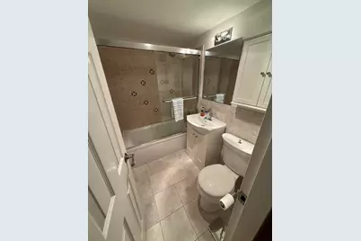 6 Whittier Place #12C, Boston, MA 02114 - Photo 8