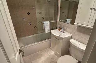 6 Whittier Pl, Boston, MA 02114 - Photo 8
