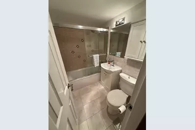 6 Whittier Place #12C, Boston, MA 02114 - Photo 8